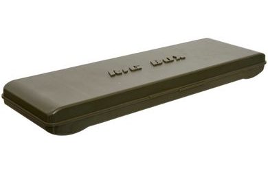 Mivardi Kaprařský box na návazce Double