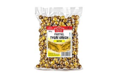 Chytil Vařený tygří ořech 250g