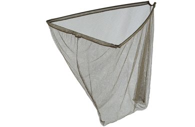 Giants fishing Náhradní síťka Gaube Spare Net 32 80x80cm