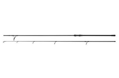 Fox Prut Horizon X5 Black 12ft 3,25lb