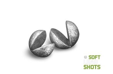 Delphin Vyvažovací olůvka Soft