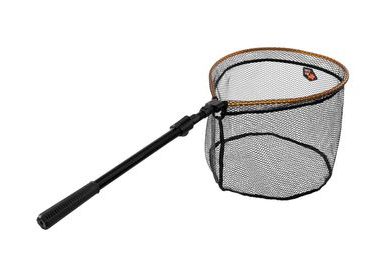 Delphin Podberák SpinTele-145 50x40cm