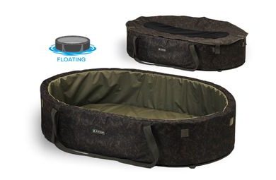 Zfish Podložka Z-Core Carp Guard Matt XL