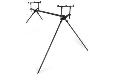 Avid Stojan Na Pruty Extremity Pod