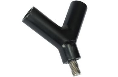 Giants Fishing Náhradný kríž Spare Blocks Deluxe 42