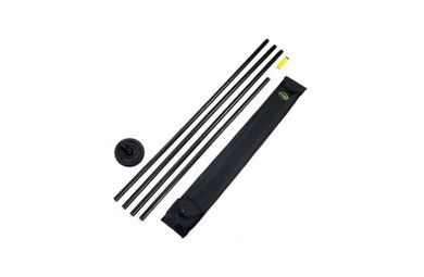 Holdcarp Tyčová bójka kompletní set 10m