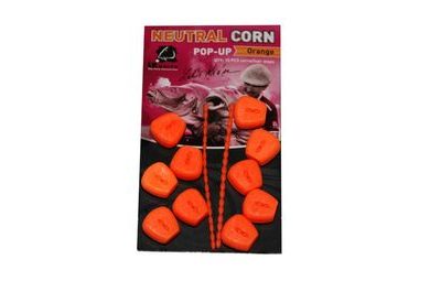 Delphin Umělá nástraha MaggoX Pop Up