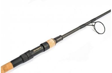 Nash Prut Scope Cork 10ft 3.5lb 50mm