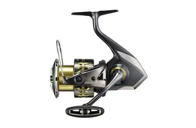 Shimano Naviják Sustain 4000 FK