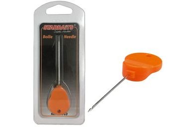 Starbaits Jehla Boilies Needle