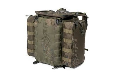 Nash Batoh Scope OPS Recon Rucksack Compact
