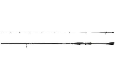 Savage Gear Prut Revenge SG2 Medium Game 2,13m 10-30g
