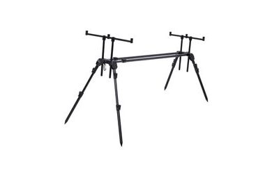 Prologic Stojan Element Q/R Tri-Sky 3 Rod Pod