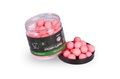 Nash Boilies Citruz