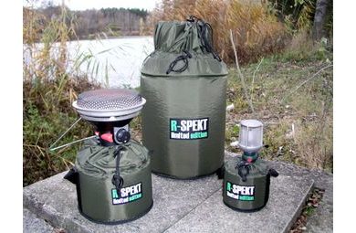 Meva Jednocestný ventil PB M9*0,75