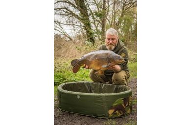 Delphin Vanička Eazy Safe