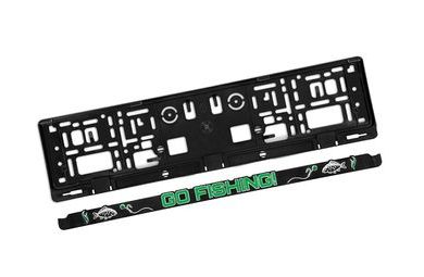 Meva Mobilní topení Olymp + redukce a ventil pro 2kg plynovou bombu