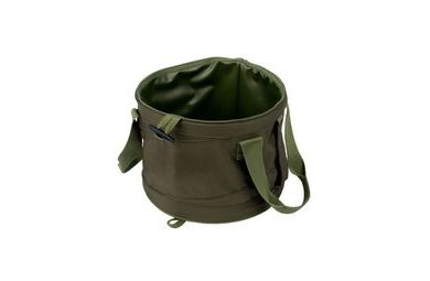 Mivardi Skládací vědro Premium 7l