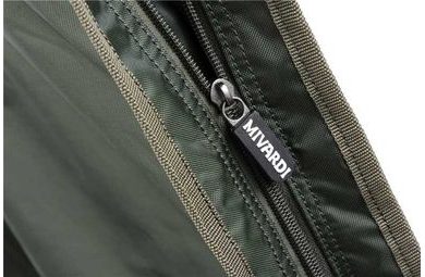 Mivardi Vážící síťka Premium