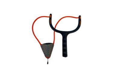 Delphin Prak Shot Cubus