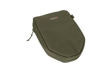 Trakker Obal na váhu NXG Scales Pouch