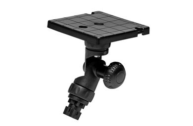 Railblaza Držiak na obrazovky R-Lock S