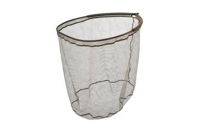 Prologic Podberáková hlava Element Weed Net XL 80x70x75cm