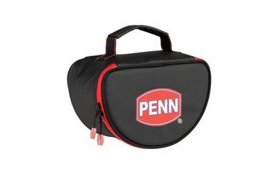 Penn Puzdro na navijak Reel Case