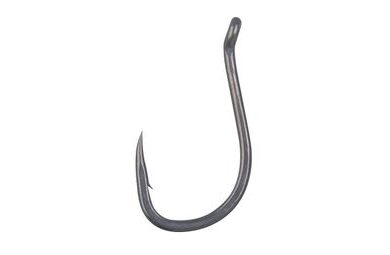 Gamakatsu Háčiky Wide Gape Super Hooks 10ks