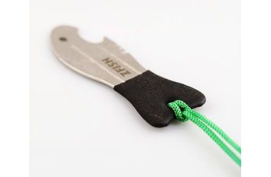 Delphin Brúska na nože a háčiky