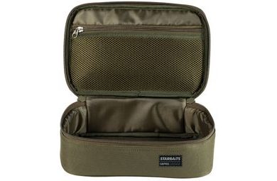 Starbaits Puzdro PRO Accessories Bag