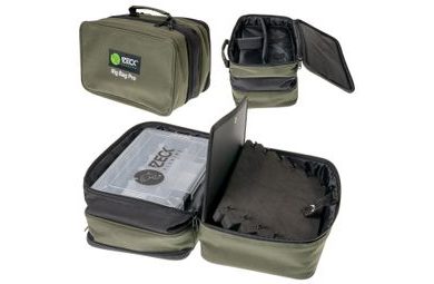 Zeck Pouzdro Rig Bag Pro