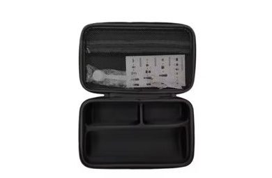 Korum Termoska Classic Thermal Flask Lieň 1L