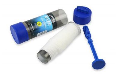 Mivardi PVA supramesh v návinu