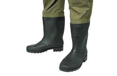 Delphin Prsačky Classa