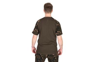 Nash Triko ZT HD Long Sleeve T-Shirt