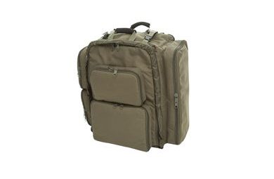 Trakker Kombinovaný batoh NXG Rucksack 50Ltr