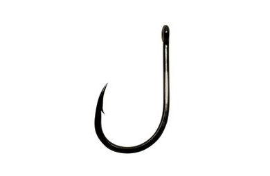 Gamakatsu Háčky Power Carp Ring Eyed Hooks 10ks