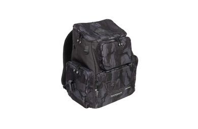 Fox Rage Batoh Camo Voyager Rucksack