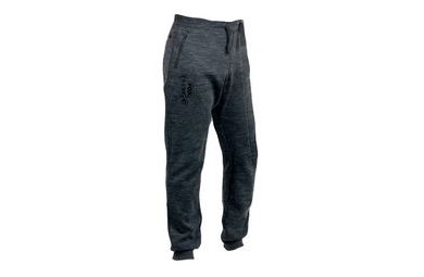 Fox Rage Tepláky Fleck Joggers