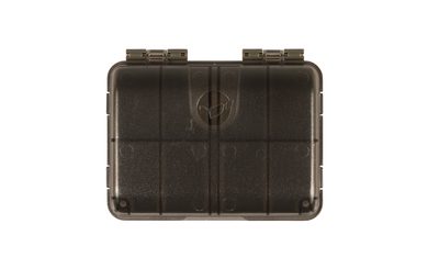 Korda Krabička 16 Compartment Mini Box