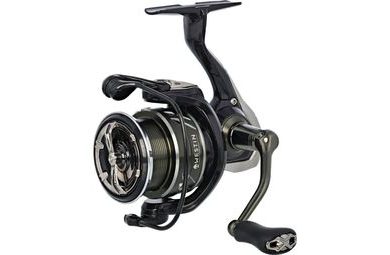Westin Naviják W2 Reel 3000 FD