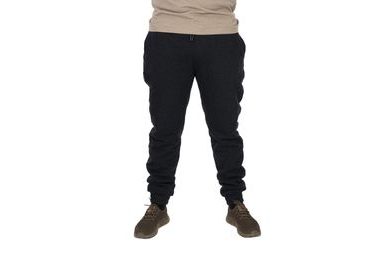 Fox Tepláky LW Camo Joggers