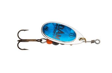 Zeck Adventný kalendár Predator