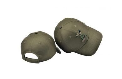 Zfish Čižmy Greenstep Boots