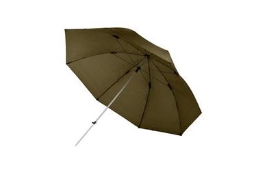 Trakker Deštník 60 inch Umbrella