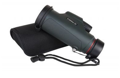Trakker Ďalekohľad Optics 10x42 Monokulár