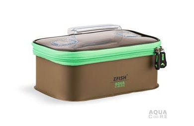 Zfish Box Aquacore EVA Case M