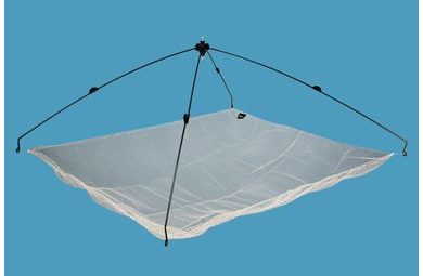 Delphin Náhradná sieťka na podberák