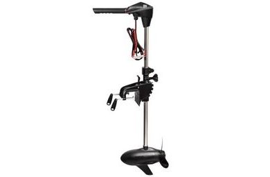Rhino Elektromotor BLX 80 V2 Electric Outboard Motor